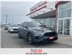 2024 Honda HR-V EX-L Navi AWD CVT (Stk: H22026A) in St. Catharines - Image 2 of 22