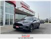 2024 Honda HR-V EX-L Navi AWD CVT (Stk: H22026A) in St. Catharines - Image 5 of 22