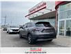 2024 Honda HR-V EX-L Navi AWD CVT (Stk: H22026A) in St. Catharines - Image 8 of 22