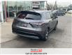 2024 Honda HR-V EX-L Navi AWD CVT (Stk: H22026A) in St. Catharines - Image 10 of 22