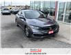 2019 Honda Civic Sedan LX CVT (Stk: R12146) in St. Catharines - Image 1 of 21