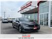 2019 Honda Civic Sedan LX CVT (Stk: R12146) in St. Catharines - Image 2 of 21
