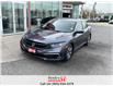 2019 Honda Civic Sedan LX CVT (Stk: R12146) in St. Catharines - Image 4 of 21