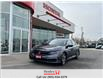 2019 Honda Civic Sedan LX CVT (Stk: R12146) in St. Catharines - Image 5 of 21