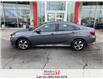 2019 Honda Civic Sedan LX CVT (Stk: R12146) in St. Catharines - Image 6 of 21