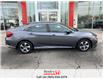 2019 Honda Civic Sedan LX CVT (Stk: R12146) in St. Catharines - Image 12 of 21