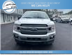 2020 Ford F-150 XLT (Stk: 20-D99472) in Greenwood - Image 3 of 20