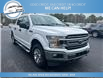 2020 Ford F-150 XLT (Stk: 20-D99472) in Greenwood - Image 4 of 20