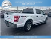 2020 Ford F-150 XLT (Stk: 20-D99472) in Greenwood - Image 6 of 20