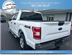 2020 Ford F-150 XLT (Stk: 20-D99472) in Greenwood - Image 8 of 20