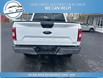 2020 Ford F-150 XLT (Stk: 20-D99472) in Greenwood - Image 7 of 20