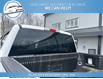 2020 Ford F-150 XLT (Stk: 20-D99472) in Greenwood - Image 9 of 20