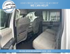 2020 Ford F-150 XLT (Stk: 20-D99472) in Greenwood - Image 11 of 20
