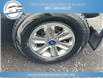 2020 Ford F-150 XLT (Stk: 20-D99472) in Greenwood - Image 10 of 20