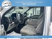 2020 Ford F-150 XLT (Stk: 20-D99472) in Greenwood - Image 12 of 20
