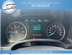 2020 Ford F-150 XLT (Stk: 20-D99472) in Greenwood - Image 13 of 20