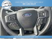 2020 Ford F-150 XLT (Stk: 20-D99472) in Greenwood - Image 14 of 20