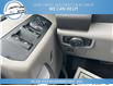 2020 Ford F-150 XLT (Stk: 20-D99472) in Greenwood - Image 15 of 20
