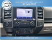 2020 Ford F-150 XLT (Stk: 20-D99472) in Greenwood - Image 16 of 20