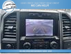 2020 Ford F-150 XLT (Stk: 20-D99472) in Greenwood - Image 17 of 20