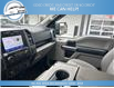 2020 Ford F-150 XLT (Stk: 20-D99472) in Greenwood - Image 18 of 20