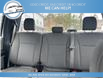 2020 Ford F-150 XLT (Stk: 20-D99472) in Greenwood - Image 19 of 20