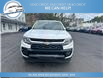 2022 Chevrolet Colorado WT (Stk: 22-166778) in Greenwood - Image 3 of 18