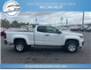2022 Chevrolet Colorado WT (Stk: 22-166778) in Greenwood - Image 5 of 18
