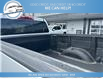 2022 Chevrolet Colorado WT (Stk: 22-166778) in Greenwood - Image 9 of 18
