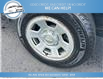 2022 Chevrolet Colorado WT (Stk: 22-166778) in Greenwood - Image 10 of 18