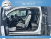2022 Chevrolet Colorado WT (Stk: 22-166778) in Greenwood - Image 11 of 18