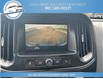 2022 Chevrolet Colorado WT (Stk: 22-166778) in Greenwood - Image 12 of 18