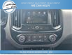 2022 Chevrolet Colorado WT (Stk: 22-166778) in Greenwood - Image 13 of 18