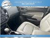 2022 Chevrolet Colorado WT (Stk: 22-166778) in Greenwood - Image 14 of 18