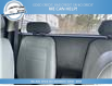 2022 Chevrolet Colorado WT (Stk: 22-166778) in Greenwood - Image 15 of 18