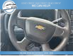 2022 Chevrolet Colorado WT (Stk: 22-166778) in Greenwood - Image 16 of 18