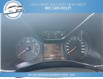 2022 Chevrolet Colorado WT (Stk: 22-166778) in Greenwood - Image 17 of 18