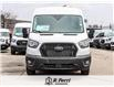 2025 Ford Transit-150 Cargo Base (Stk: S0397) in Woodbridge - Image 2 of 23