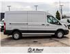 2025 Ford Transit-150 Cargo Base (Stk: S0397) in Woodbridge - Image 3 of 23