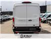 2025 Ford Transit-150 Cargo Base (Stk: S0397) in Woodbridge - Image 4 of 23