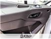 2025 Ford Transit-150 Cargo Base (Stk: S0397) in Woodbridge - Image 6 of 23