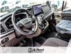 2025 Ford Transit-150 Cargo Base (Stk: S0397) in Woodbridge - Image 7 of 23