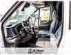2025 Ford Transit-150 Cargo Base (Stk: S0397) in Woodbridge - Image 8 of 23