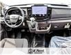 2025 Ford Transit-150 Cargo Base (Stk: S0397) in Woodbridge - Image 9 of 23