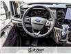 2025 Ford Transit-150 Cargo Base (Stk: S0397) in Woodbridge - Image 10 of 23