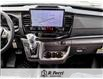 2025 Ford Transit-150 Cargo Base (Stk: S0397) in Woodbridge - Image 11 of 23