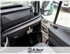 2025 Ford Transit-150 Cargo Base (Stk: S0397) in Woodbridge - Image 12 of 23