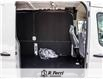 2025 Ford Transit-150 Cargo Base (Stk: S0397) in Woodbridge - Image 13 of 23
