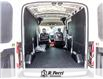 2025 Ford Transit-150 Cargo Base (Stk: S0397) in Woodbridge - Image 14 of 23