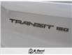 2025 Ford Transit-150 Cargo Base (Stk: S0397) in Woodbridge - Image 15 of 23